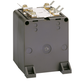 Current Transformer Type TAEA