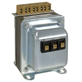 Summation Current Transformer Type TAEB