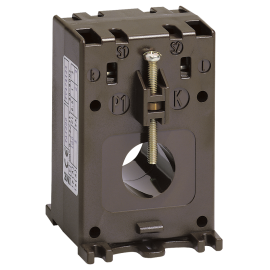 Measuring Current Transformer Type TAIA