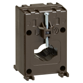 Current transformer TAID