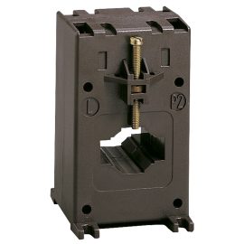 Current transformer TAIE