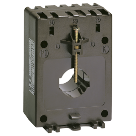 Current transformer TAIF