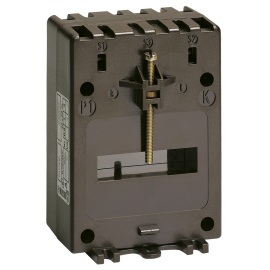 Current transformer model TAIH