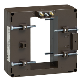 Current transformer model TAPQ