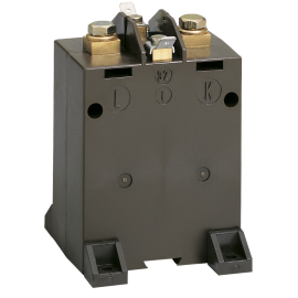Wound Primary Current transformer model TAQA