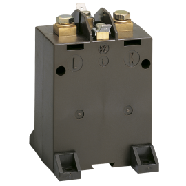 Wound Primary Current transformer TAQB