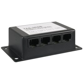 TAS-3RSB - Easywire 3 Phase CT Splitter Box
