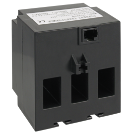 Easywire 3-phase current transformer TAS240-EW