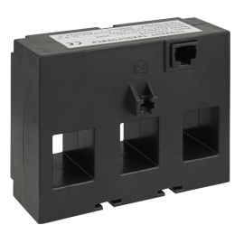 Easywire current transformer TAS242-EW