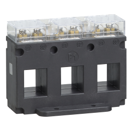 Three Phase CT model TAS242