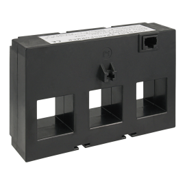 Easywire three phase current transformer TAS248-EW