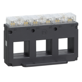 3 Phase current transformer TAS248
