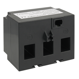 Easywire TAS249-EW current transformer