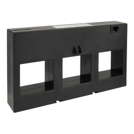 Easywire current transformer TAS250-EW