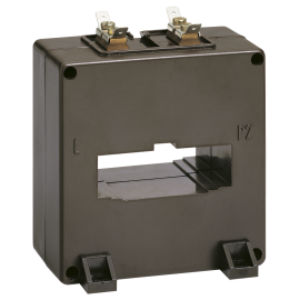 Measuring and protection current transformer TASH