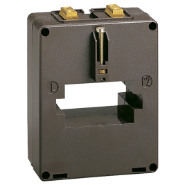 Current transformer model TASI