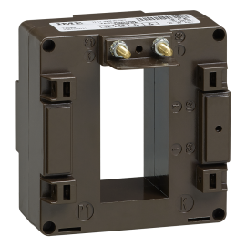 TASL current transformer - high accuracy