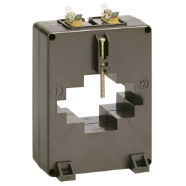 TASN current transformer