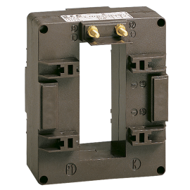 TASO High Accuracy Current Transformer