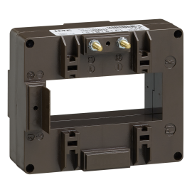 TASL horizontal mounting current tranformer - measuring and protection
