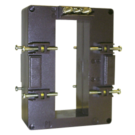 IME TASP TAS105 Single Phase Measuring Current Transformer