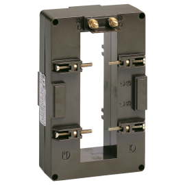 Current transformer model TASR