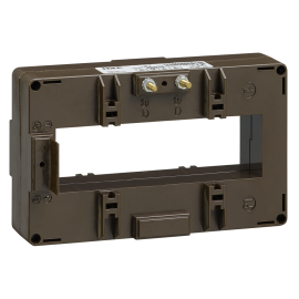 TASR High Accuracy Horizontal Mounting Current Transformer  