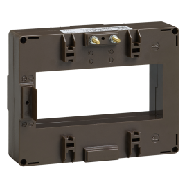 TASS High Accuracy Horizontal Mounting Current Transformer 