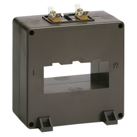 Protection current transformer TAWB