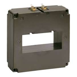 TAWC protection current transformer