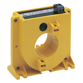 TT1A Current Transformer Transducer
