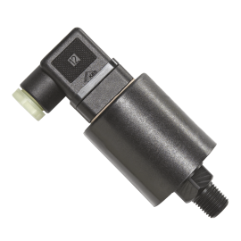 Nason Vacuum Switch Type NV