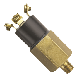 Nason Vacuum Switch Type VM