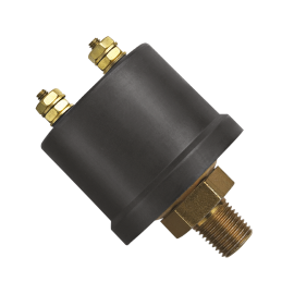 Nason Vacuum Switch Type VP