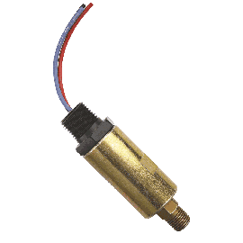 Nason High Pressure Switch XM