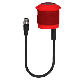 Comitronic-BTI AXKEF XS308 RFID Tag reader and writer