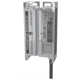 Comitronic-BTI EPINUS 2K NT MKTS Position control for doors