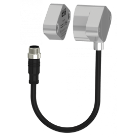 Comitronic-BTI Trithon P MKTS