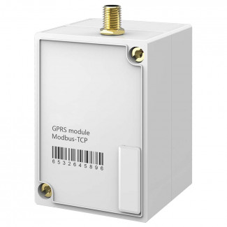 Rayleigh Instruments RI-A5GPRS - GPRS Module for RI-F500 and RI-F550 Multifunction Analysers