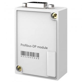 Rayleigh Instruments RI-A5PROF Profibus DP DPV0/DPV1 Module for RI-F500 and RI-F550 Multifunction Analysers