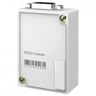 Rayleigh Instruments RI-A5RS232 - RS232 Modbus-RTU Module for RI-F500 and RI-F550 Multifunction Analysers