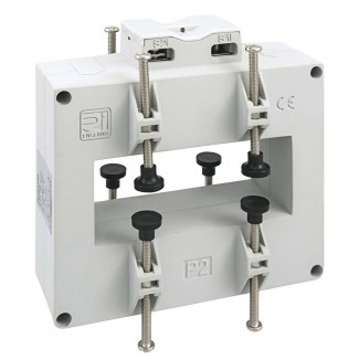 RI-CT130H Single Phase Current Transformer - Horizontal Mounting