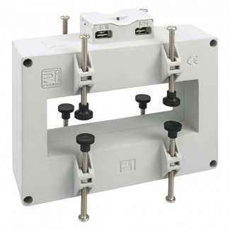 RI-CT140H Single Phase Current Transformer - Horizontal Mounting