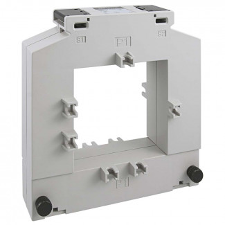 Rayleigh Instruments RI-CTS088 Split Core Measuring CT