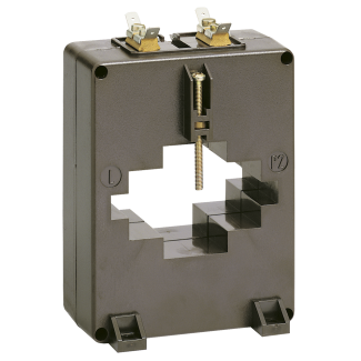 IME TASN (formerly TAS81) Single Phase Current Transformer