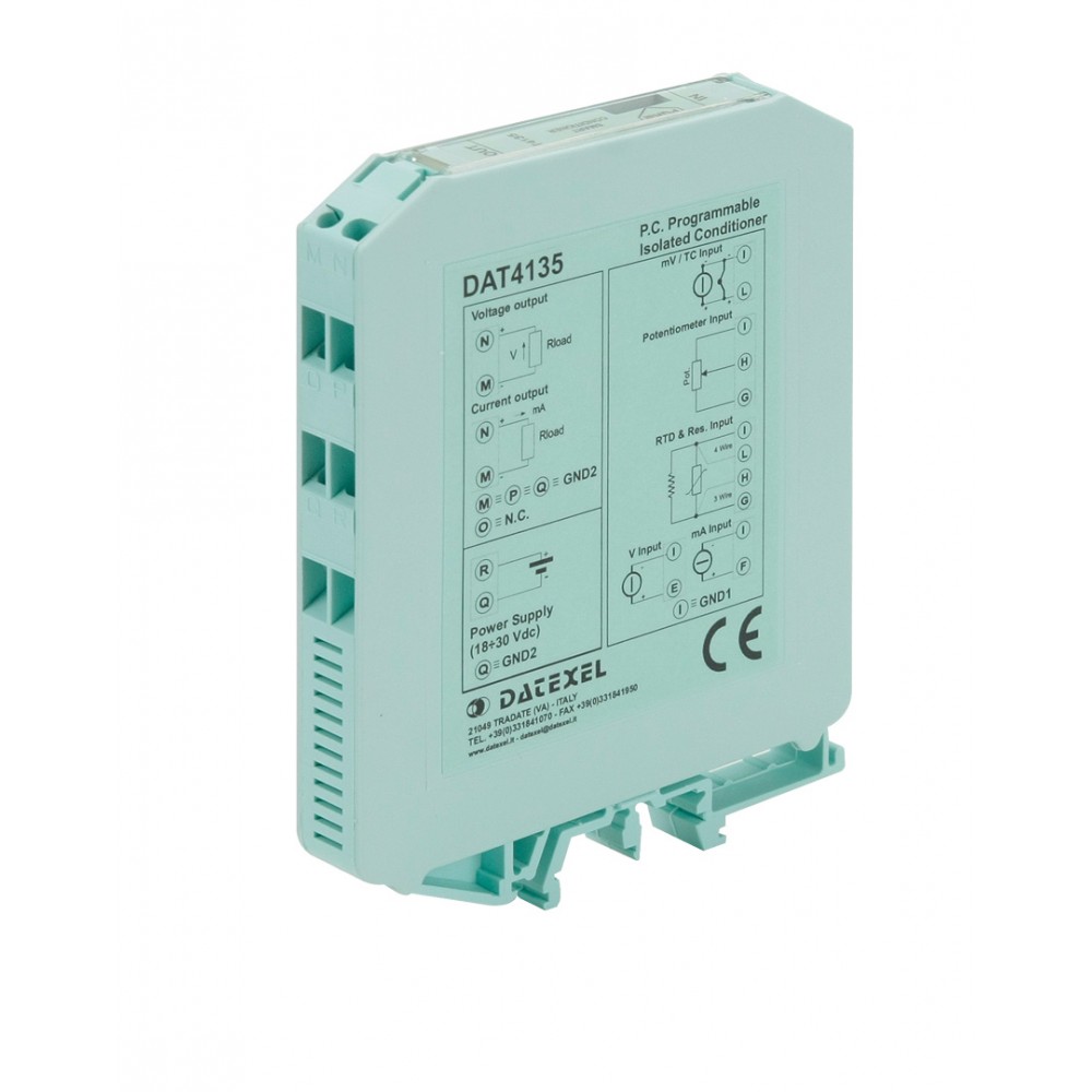 Datexel DAT 4235