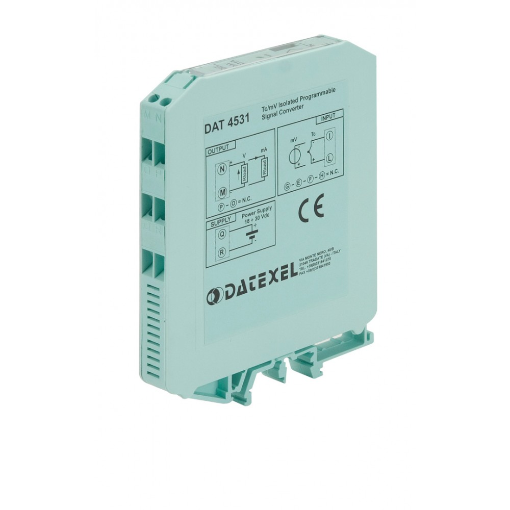 Datexel DAT4531B