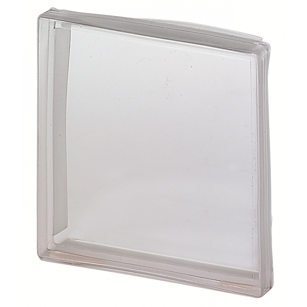 Transparent PVC Flexible Hood Cover IP65 Rated