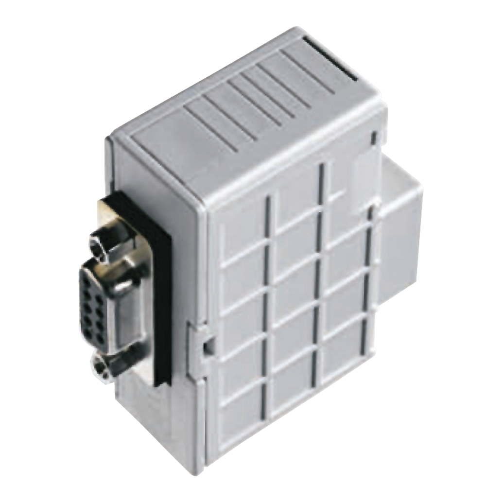 IF96013 - M-Bus communications module