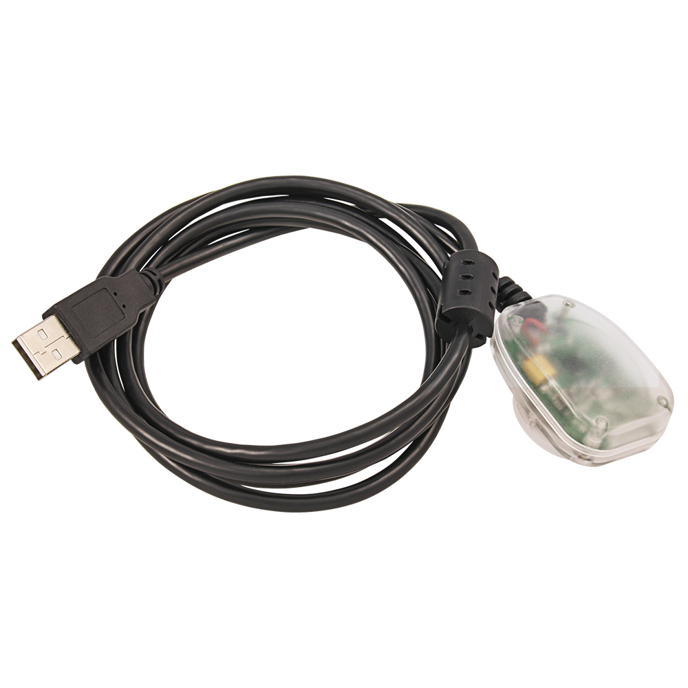 Inepro Infra-Red Eye